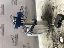 Pompa rezervor benzina Seat Ateca 1.5 Benzina 2021