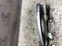 Maner exterior stanga spate Hyundai Kona 2020