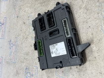 Calculator confort Nissan Qashqai 1.2 Benzina 2016