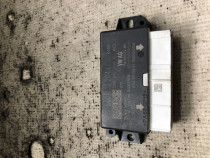 Modul Senzori Parcare Volkswagen Passat B8 2.0 2016