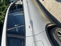 Usa dreapta spate BMW X1 F48 2016