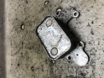 Racitor ulei ( Termoflot ) Opel Grandland 2018