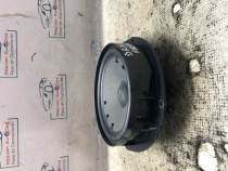 Boxa dreapta fata Seat ARONA 2021