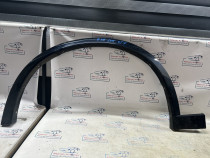 Bandou aripa stanga fata BMW X3 F25 2015