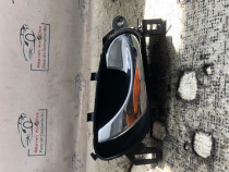 Maner interior dreapta spate Nissan Qashqai 2014