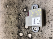 Modul antena radio BMW X3 F25 2.0 Motorina 2015