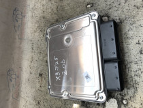 Calculator motor BMW X3 F25 2015