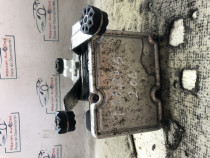 Pompa abs BMW X3 F25 2.0 Motorina 2015