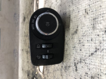 Bloc lumini Opel Astra k Break 2.0 Motorina 2018