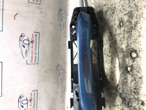 Maner exterior stanga spate Volkswagen Golf 7 2016