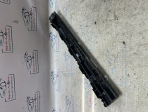 Suport prag dreapta BMW X1 F48 2017