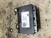Modul electronic BMW X1 F48 2017