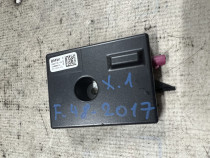 Modul antena BMW X1 F48 2017