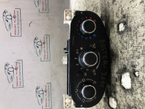 Panou comanda clima Dacia Duster 2014