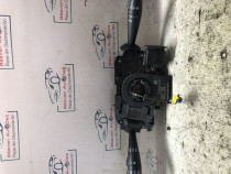 Spira volan + manete Dacia Duster 1.6 Benzina 2014