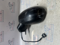 Oglinda stanga rabatare electrica Nissan Juke 2021