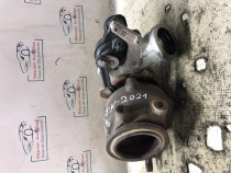 Turbina Audi A3 8Y 1.0 Benzina 2021