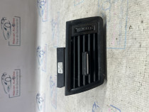 Grila ventilatie dreapta Skoda RAPID 2014