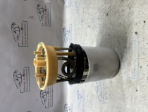 Pompa rezervor motorina Skoda RAPID 1.6 Motorina 2014