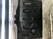 Suport plastic scut motor Dacia Duster 2013