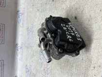 Clapeta acceleratie Skoda Superb 3 2.0 2016