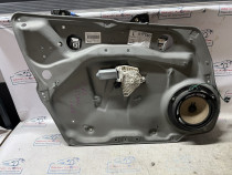 Macara geam stanga spate Mercedes B-Class 2005