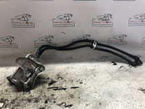 Termoflot BMW 320 F30 2012