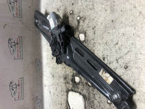 Macara geam stanga spate BMW X3 F25 2012