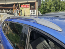 Bare cupola Renault Megane 3 Break 2015