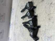 Fise bujii Skoda Octavia 4 2020