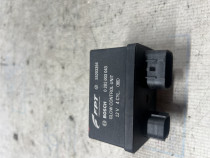 Releu bujii Suzuki SX4 2014