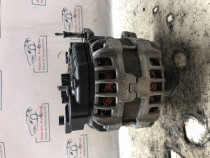 Alternator Skoda Karoq 1.6 Motorina 2012