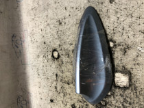 Antena BMW 320 F30 2013