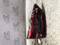 Stop stanga hayon Mazda CX-3 2018