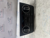 Panou comanda clima Audi Q3 2015