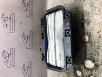 Airbag pasager Ford Kuga 2014