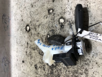 Buton start stop + cheie Ford Kuga 2.0 Motorina 2014