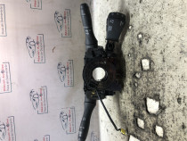 Spira volan + manete Dacia Duster 1.6 Benzina 2019