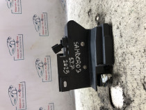 Broasca stanga fata Dacia Sandero 3 2023