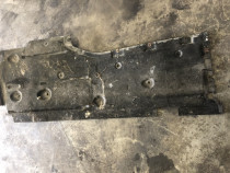 Scut lateral stanga BMW X1 2010