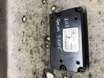 Modul electronic Ford Focus 3 1.0 Benzina 2015