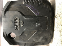 Capac motor Audi A4 B8 2.0 Motorina 2014