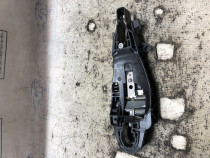 Suport maner exterior spate dreapta Opel Crossland X 2018