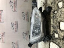 Proiector stanga Hyundai Tucson 1.7 Motorina 2017