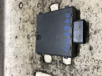 Modul stabilizator tensiune Audi A4 B8 2014