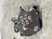 Pompa vacuum Ford Focus 3 1.0 Benzina 2015