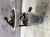 Pompa rezervor benzina Ford Focus 3 1.0 Benzina 2015