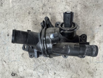 Pompa apa Nissan Juke 1.0 Benzina 2021