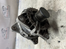 Alternator Nissan Qashqai 1.6 Motorina 2015