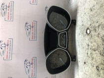 Ceasuri Bord UK Ford Focus 3 1.0 Benzina 2015